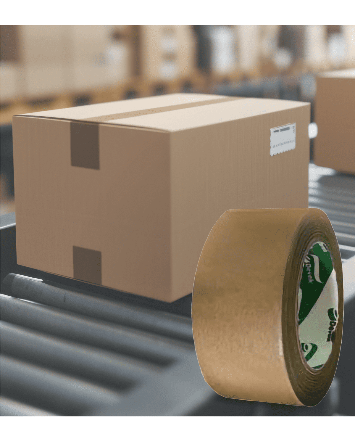 14. Cinta Adhesiva Flatback.png